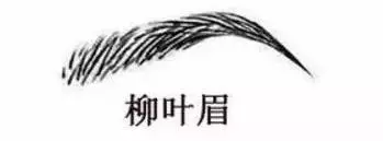 這8種面相的女人10有8、9富貴命,旺夫旺子女,最有福氣 !
