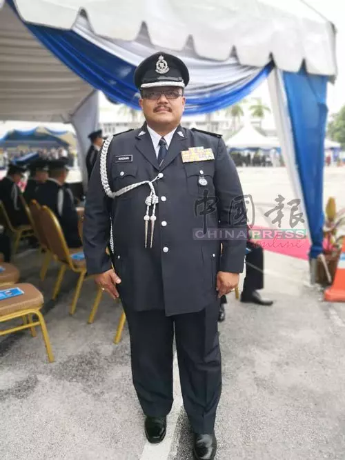 SMS向家人道歉預告自**殺 男子榴槤樹上弔死