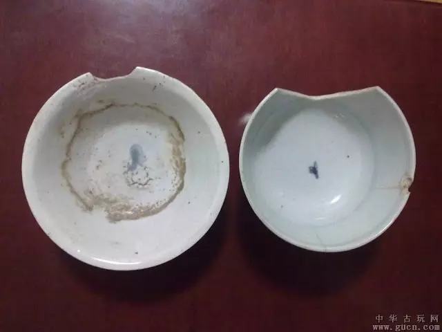 過年前大掃除這些東西一定要丟掉!會影響家人健康和運勢!一定要給爸媽知道!