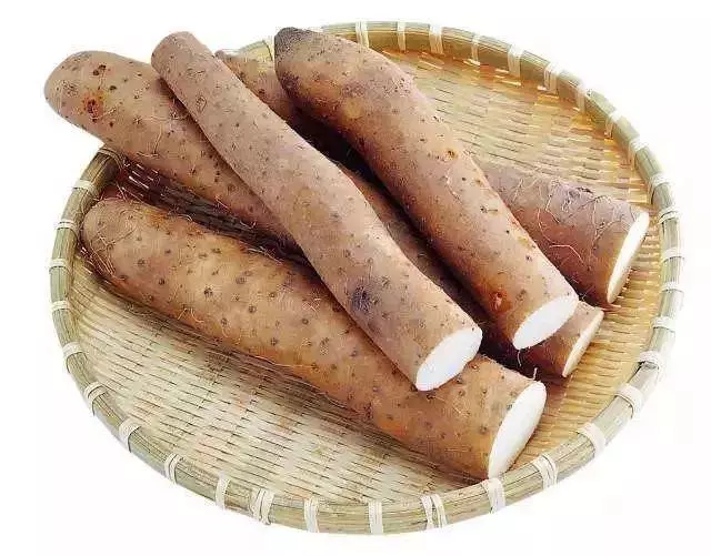 肝臟不好的朋友,多吃這幾種菜,有效養肝護肝