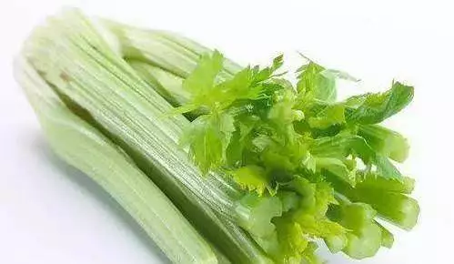 肝臟不好的朋友,多吃這幾種菜,有效養肝護肝
