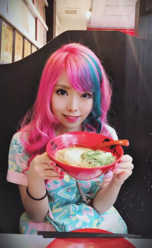 日本妹子吹薩克斯風「100%還原」柯南主題曲 前奏一下...真的只能跪著聽!
