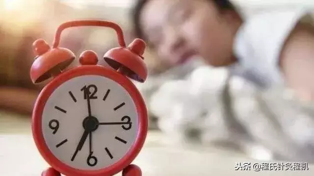 小寒養生正當時!醫生提醒:常按4穴,賽過大把保健藥