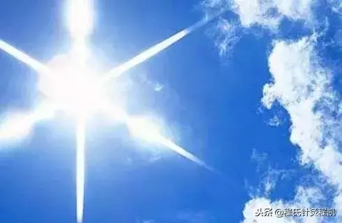 小寒養生正當時!醫生提醒:常按4穴,賽過大把保健藥