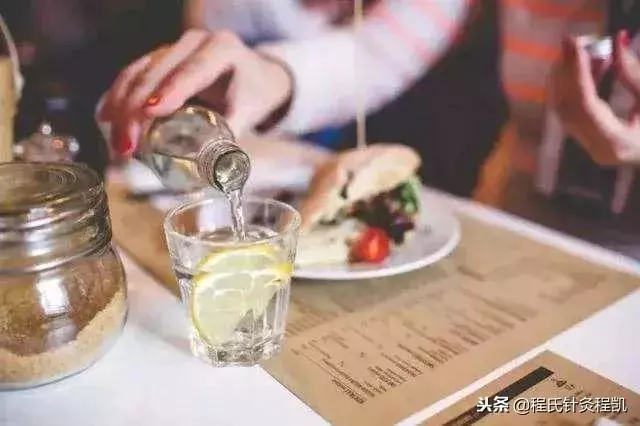 小寒養生正當時!醫生提醒:常按4穴,賽過大把保健藥