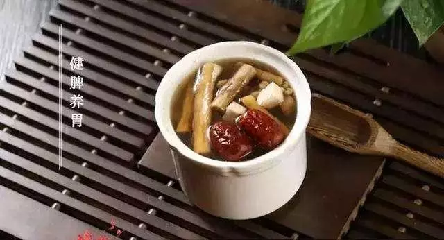 防胃病+養胃攻略!收了吧!
