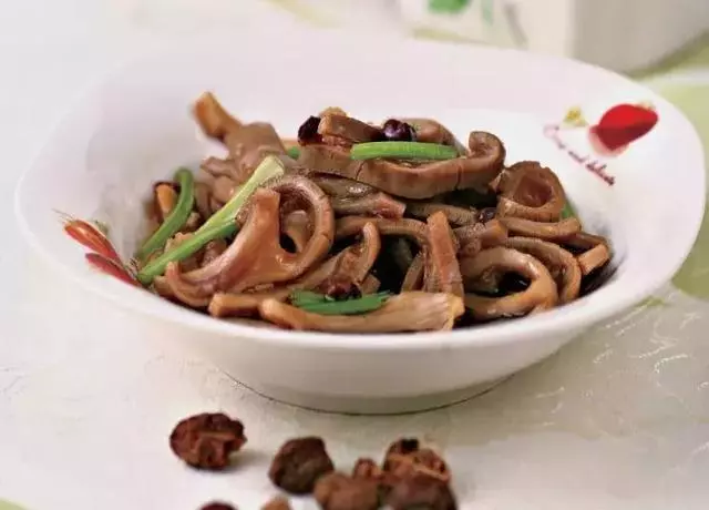 防胃病+養胃攻略!收了吧!