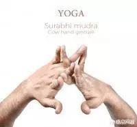 經常刮手指的好處有哪些?
