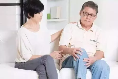 兩腿一分補肝腎,還能打通身體,疏通經絡,暢通氣血