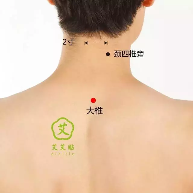 小寒~艾灸暖身~養生保健