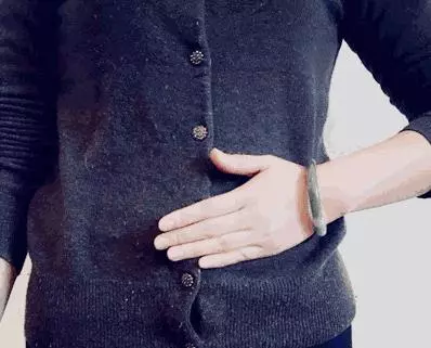 小寒~艾灸暖身~養生保健