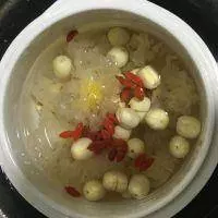 這8種食物補充膠原蛋白,女人一定要常吃