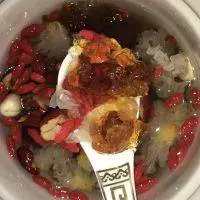 這8種食物補充膠原蛋白,女人一定要常吃