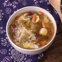 這8種食物補充膠原蛋白,女人一定要常吃