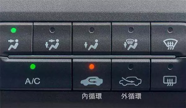 開長途車想睡覺怎麼辦?教你9大實用解決方法