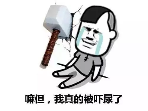 情緒與疾病:中醫講七情與五臟的關係!