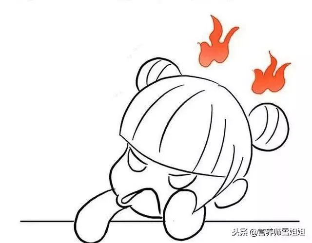 人之衰老,肝為先導,滋肝養肝「三步走」,肝好一切都好!