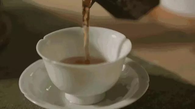 人之衰老,肝為先導,滋肝養肝「三步走」,肝好一切都好!