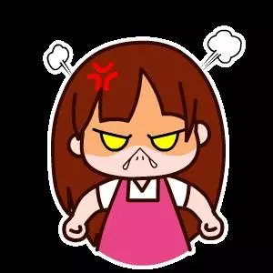 人之衰老,肝為先導,滋肝養肝「三步走」,肝好一切都好!