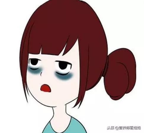 人之衰老,肝為先導,滋肝養肝「三步走」,肝好一切都好!