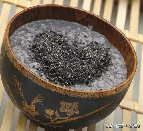 人之衰老,肝為先導,滋肝養肝「三步走」,肝好一切都好!