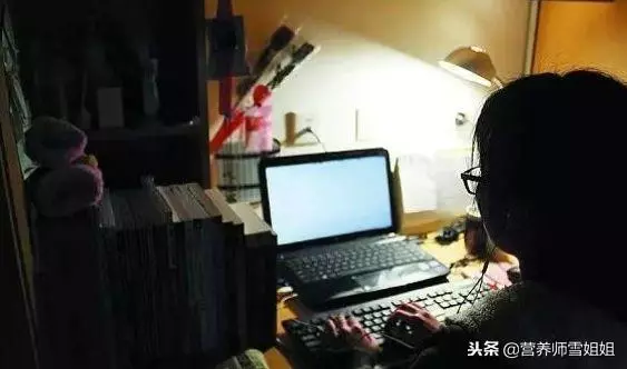 人之衰老,肝為先導,滋肝養肝「三步走」,肝好一切都好!