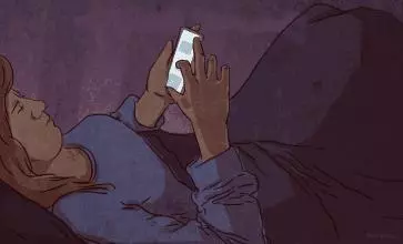 人之衰老,肝為先導,滋肝養肝「三步走」,肝好一切都好!
