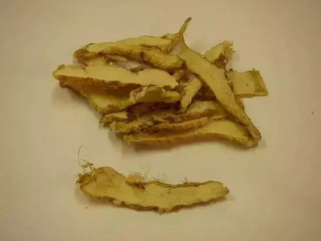 這3個穴位對調理糖尿病用處很大!收了吧!