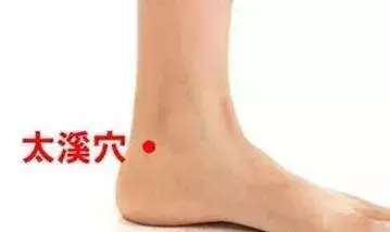 這3個穴位對調理糖尿病用處很大!收了吧!