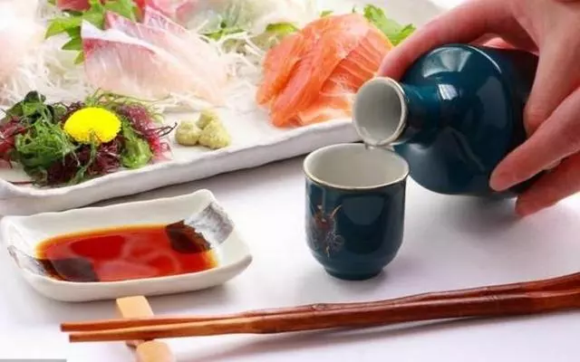 冬季「濕寒」肆虐,堅持「五個一」,排除濕氣,少生病,健康過冬