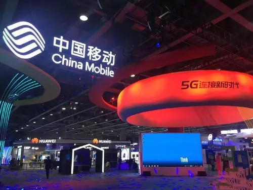 萬眾期待的5G手機終於來了 但是你買得起嗎