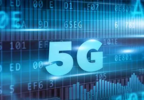 萬眾期待的5G手機終於來了 但是你買得起嗎