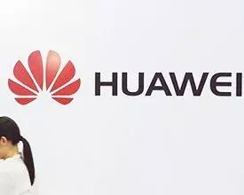 外媒:美國拉攏盟友一起禁華為,為什麼蘋果在中國還賣得很好?