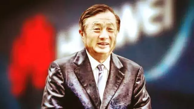 外媒:美國拉攏盟友一起禁華為,為什麼蘋果在中國還賣得很好?