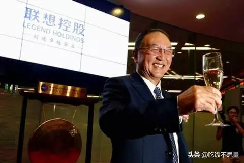 你們知道5G有多麼重要嗎?緣何美國如此瘋狂的阻撓中國5G發展?
