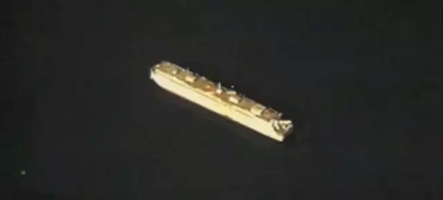 印度准將認為中國已經確立了海洋大國的主導地位,正在關注印度洋