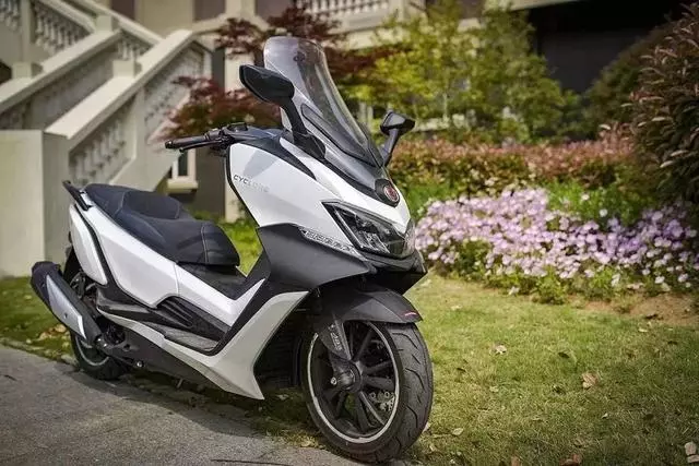 車主報告:我和睿途RT3的故事從試駕開始