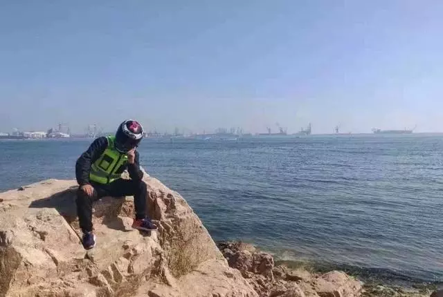 車主報告:我和睿途RT3的故事從試駕開始