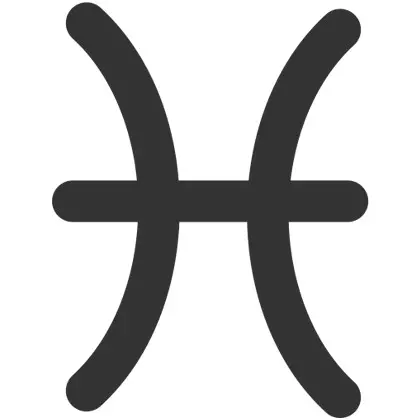 十二星座「減肥失敗」的原因 天蠍座餓了就森77、天秤單純就是懶