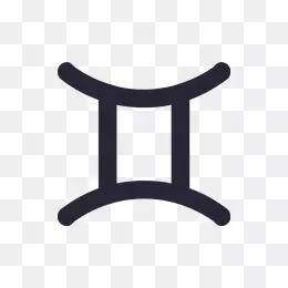 十二星座「減肥失敗」的原因 天蠍座餓了就森77、天秤單純就是懶