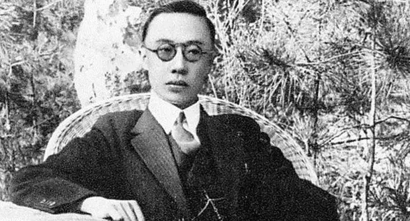 清朝「三寸金蓮」罕見影片曝光!古代有錢夫婦互動模樣讓網驚:很可悲