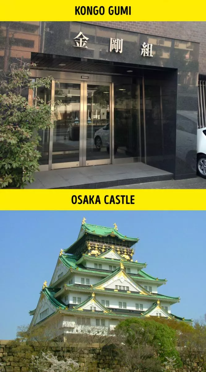 求婚=雇廚師?16個證明日本活在另一個平行時空的「日本驚奇事」