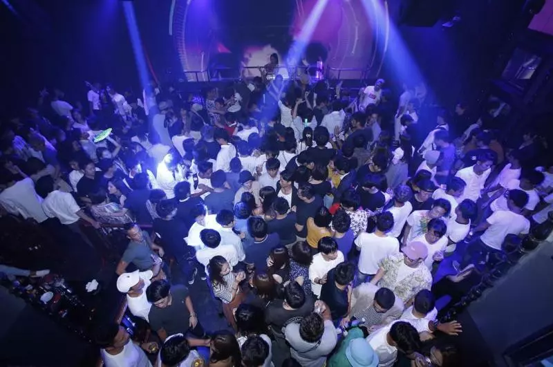 求婚=雇廚師?16個證明日本活在另一個平行時空的「日本驚奇事」