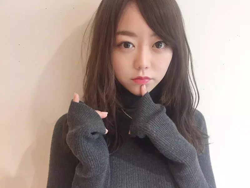 求婚=雇廚師?16個證明日本活在另一個平行時空的「日本驚奇事」