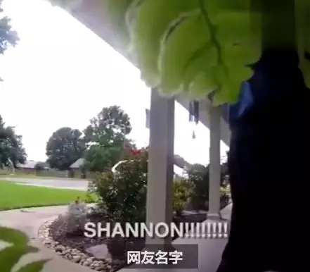 怕吵到熟睡奶奶!網友請外送員「不要按門鈴」 他一到場超狂通知方法網笑瘋:壓力有多大XD