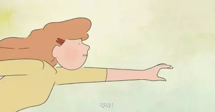 奧斯卡動畫短片十強,我投這顆毛球