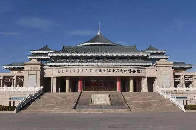 一年只存在幾天的旅行地!上百萬人不惜穿越千里,只為此生無憾!