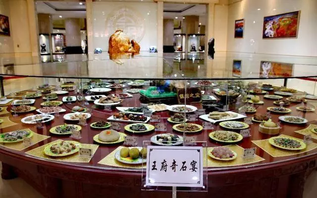 一年只存在幾天的旅行地!上百萬人不惜穿越千里,只為此生無憾!