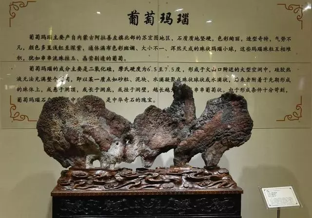 一年只存在幾天的旅行地!上百萬人不惜穿越千里,只為此生無憾!