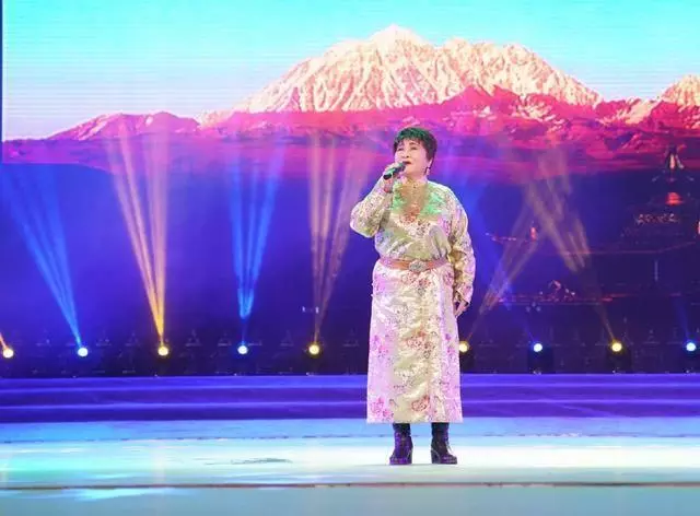一年只存在幾天的旅行地!上百萬人不惜穿越千里,只為此生無憾!